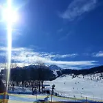 Lejlighed Limone