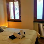 Apartman Limone