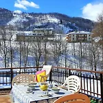 Limone Apartman
