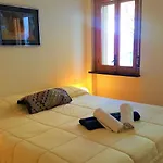 Limone Apartman *