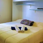 Apartman Limone