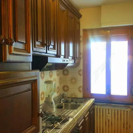 Limone * Limone Piemonte