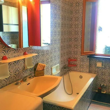 Limone Limone Piemonte