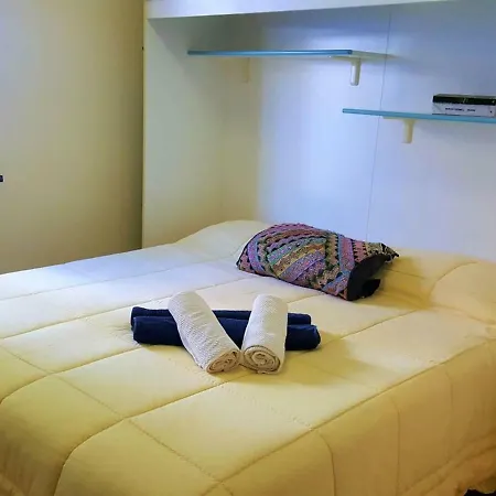 Appartement Limone
