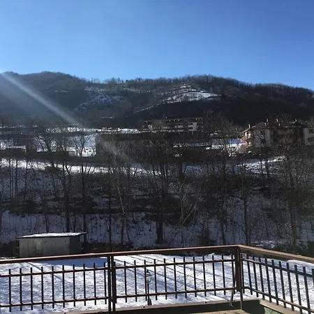 Limone * Limone Piemonte