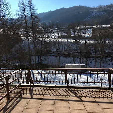 Limone * Limone Piemonte