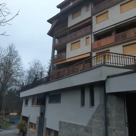 Limone Limone Piemonte