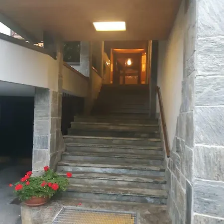 Limone לימונה פיימונטה