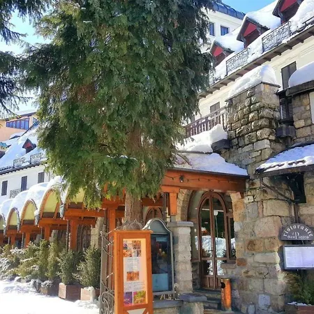 Limone