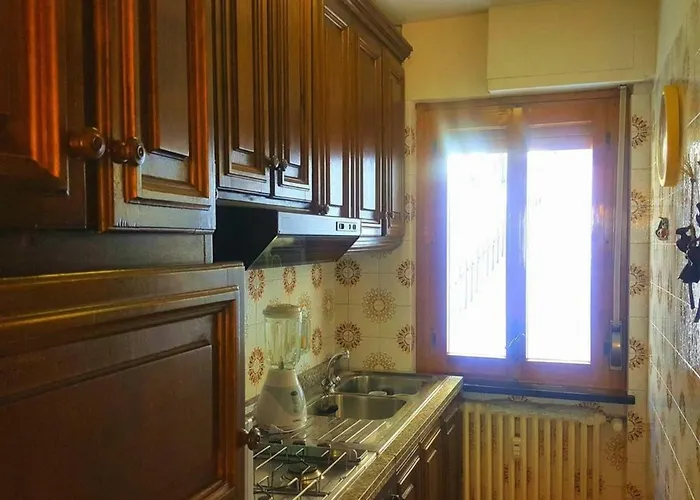 Limone * Limone Piemonte