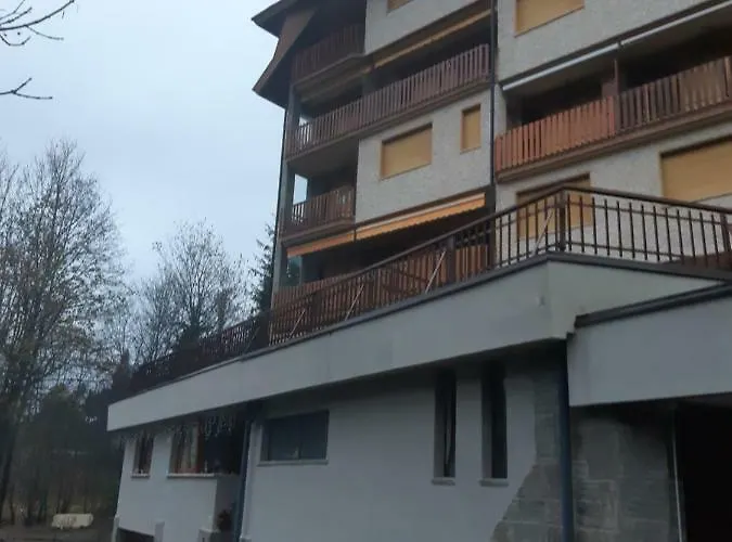 Limone Limone Piemonte