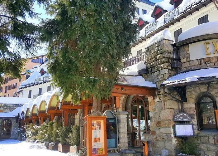 Limone
